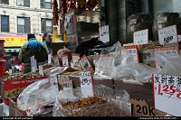 Photo by WestCoastSpirit | New York  mushroom, china, food, asia
